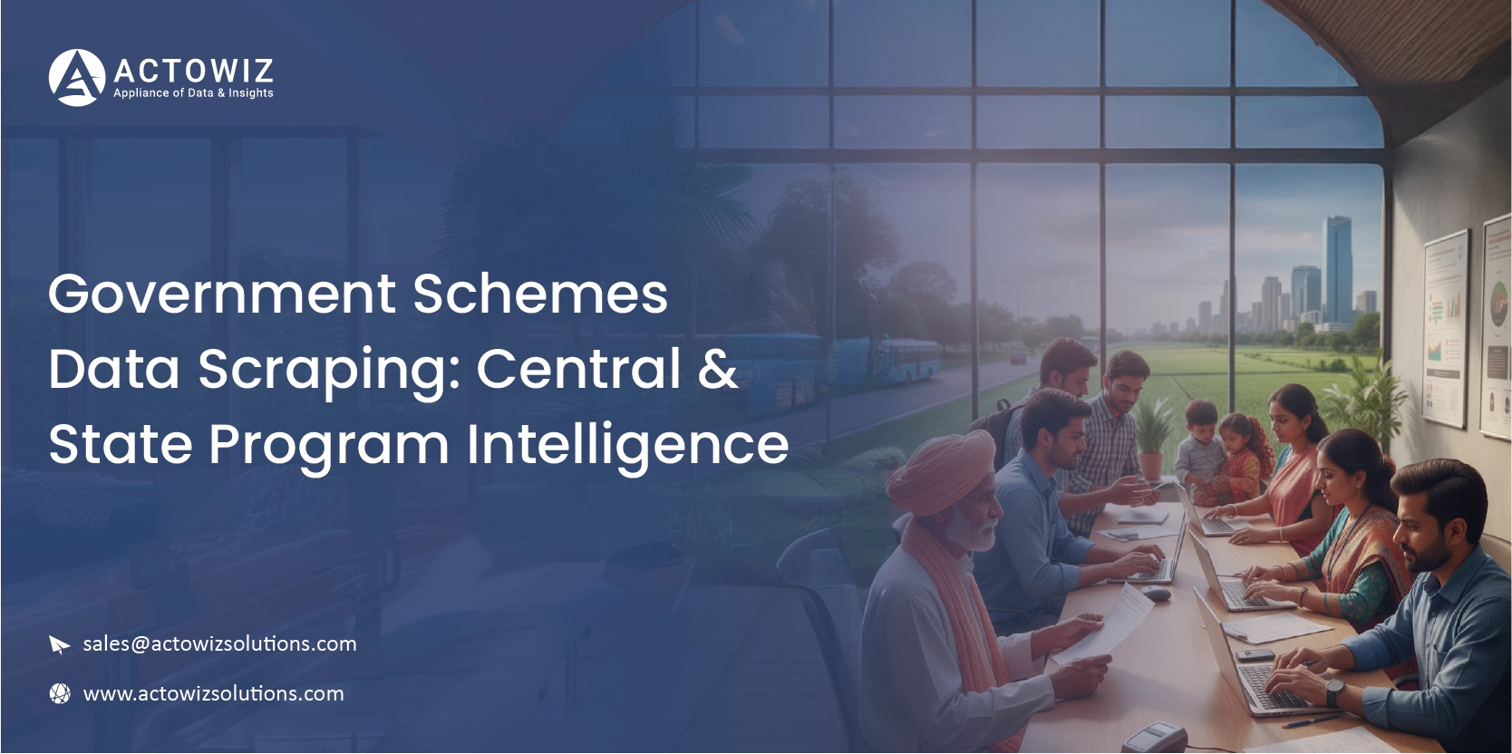 Navratri Mega Sale Price Tracking